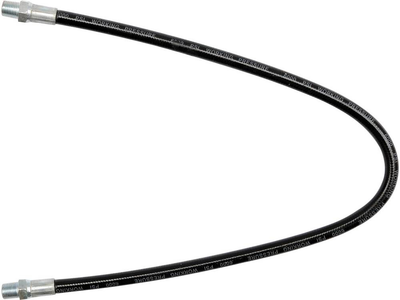 Wąż elastyczny do smarownicy YATO 50 cm (YT-0710)