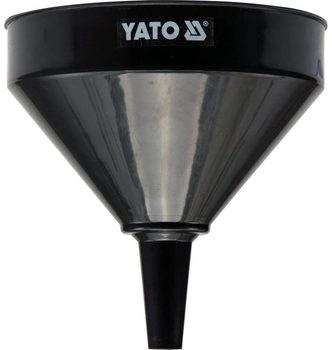 Lejek do oleju YATO 240 mm (YT-0696)