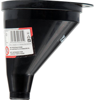 Lejek do oleju YATO 100 mm (YT-0695)