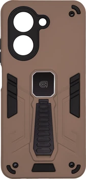 Чехол для смартфона ArmorStandart Proover для Xiaomi Redmi A5 4G Brown (ARM85965)