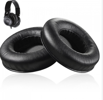 Амбушюры к наушникам JBL Synchros S500, S700, E50, E50BT