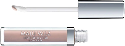 Корректор для лица Malu Wilz Light Reflector Innocent Sandy Rose № 1 3.5 мл (4043993439118)