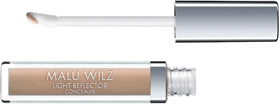 Корректор для лица Malu Wilz Light Reflector Tender Apricot Sand № 3 3.5 мл (4043993439132)