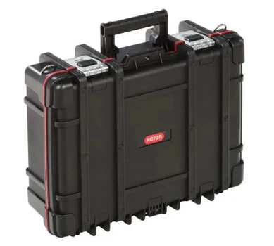 Ящик для інструментів Keter Pro Technician Box 237003 кейс