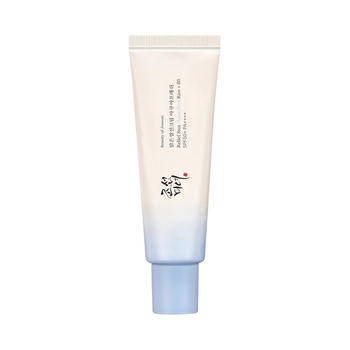 [Beauty of Joseon] Солнцезащитный крем с рисовой водой Relief Sun Aqua-Fresh: Rice + B5, 50 мл