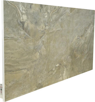 Обогреватель керамический Teploceramic ТСМ-600 (692179)