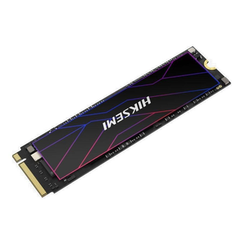 SSD накопичувач Hiksemi Future 1 TB M.2 (HS-SSD-FUTURE(STD)/1024G/PCIE4/WW)