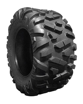 Покришка на квадроцикл BKT SIERRA MAX 25X8R12 25х8-12 43N TL
