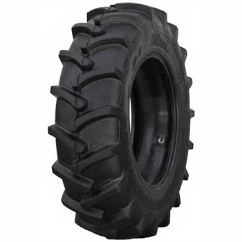 Автошина 6.00-16 86A6 Neumaster QZ-702 TT 6PR з камерою
