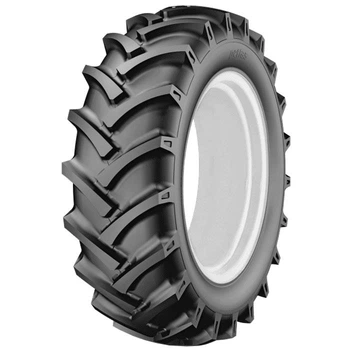 Автошина 16.9/14-38 TA60 146A6 Petlas н.с.12 без камеры