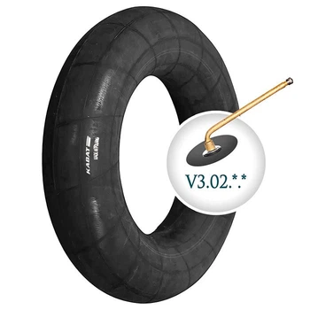 Автокамера 12.00-18 V3.02.8 Kabat