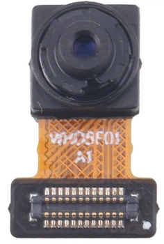 Камера Samsung A055 Galaxy A05 фронтальна 8MP Original PRC
