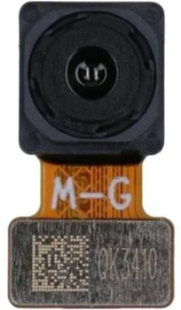 Камера Samsung A047 Galaxy A04s основная Macro 2MP Original PRC