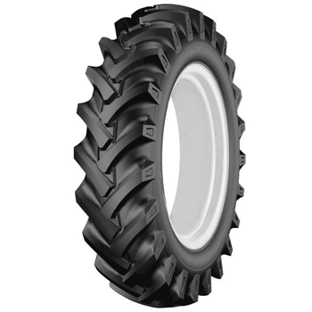 Автошина 11.2-24 116A6 TA300 Petlas TT н.с.8 без камеры