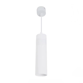 Подвес сетка SIVASH 2054 MR16 1хGU5.3 белый LIGHT SET