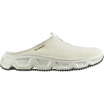 Сабо Salomon REELAX SLIDE 6.0 W 38 (5 UK) см бежевий s477409-5