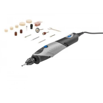 Многофункциональный инструмент Dremel 2050-15 Stylo+ (F0132050JM)