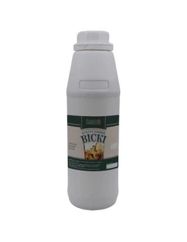 Солодово-зерновой экстракт Drink it Кукурузный виски, 1,2 кг
