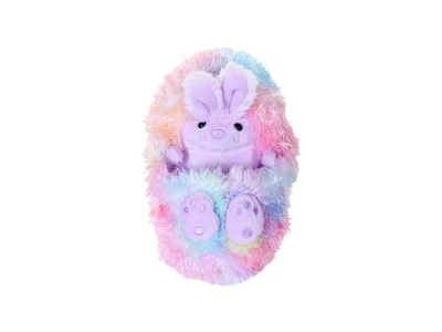 Интерактивная игрушка Кролик Бо, Curlimals, 3723