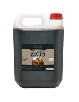 Солодово-зерновой экстракт Drink it Кукурузный виски, 7 кг