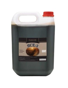 Ячменно-солодовый экстракт ЯСЕ-3, 7 кг