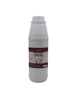 Солодово-зерновой экстракт Drink it Ржаная водка 1,2 кг, концентрат для домашней ржаной водки