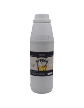 Солодово-зерновой экстракт Drink it Бурбон, 1,2