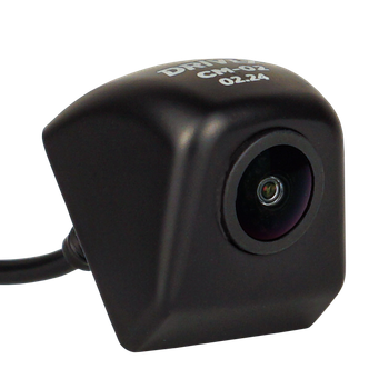 Камера заднього огляду DriveX CM-02 (100378)