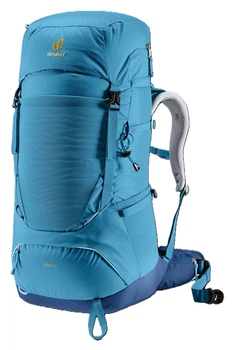 Рюкзак Deuter Fox 40 Wave Blue (1052-3611222 1399)