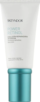 Emulsja do twarzy Skeyndor Power Retinol intensywnie regenerująca 50 ml (8436542361668)