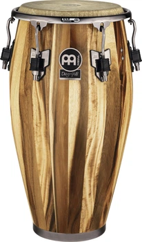 Конга MEINL Artist Series Diego Galé Conga 11 3/4" Chamchuri Wood DGR1134CW