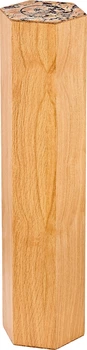 Рейнстік MEINL Sonic Energy Bamboo Rainmaker Oak RM2OAK
