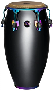 Конга MEINL Spectrum Series Conga 11 3/4" Phantom Black S1134PBK