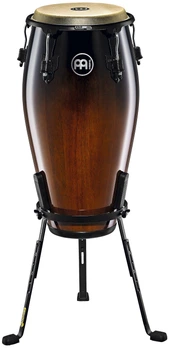 Конга MEINL Marathon® Classic Series Conga 11" Coffee Burst MCC11CB