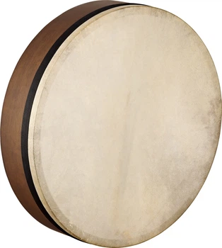 Фрейм барабан Мізхар MEINL Artisan Edition Mizhar 18" AE-FD18T-D