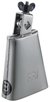 Коубел MEINL Steel Cowbell Medium Pitch 4 1/2" STB45M