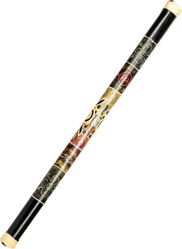 Рейнстік MEINL Rainstick Large RS1BK-L
