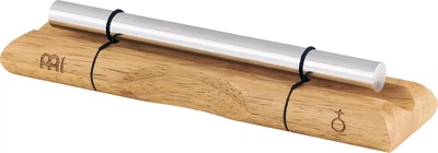 Чаймс MEINL Sonic Energy Planetary Tuned Energy Chimes Earth EC-E