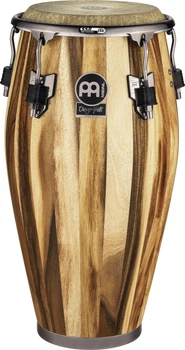 Конга MEINL Artist Series Diego Galé Conga 11" Chamchuri Wood DGR11CW