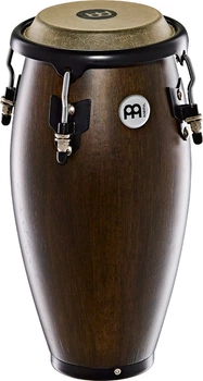 Конга MEINL Mini Congas 4 1/2" Vintage Wine Barrel MC100VWB
