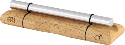 Чаймс MEINL Sonic Energy Planetary Tuned Energy Chimes Mars EC-MA