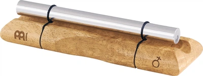 Чаймс MEINL Sonic Energy Planetary Tuned Energy Chimes Platonic Year EC-E-PL
