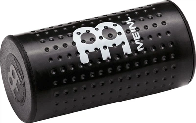 Шейкер MEINL StudioMix Shaker Medium SH12-M-BK
