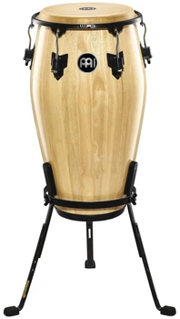 Конга MEINL Marathon® Classic Series Conga 12 1/2" Natural MCC1212NT