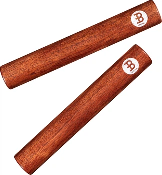Клавес MEINL Traditional Wood Claves CL4IW