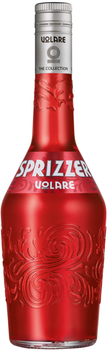 Ликер Volare Sprizzer 0.7 л 11% (8004747008215S)