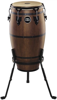 Конга MEINL Headliner® Traditional Designer Series Conga 12" Cubano Retro HTC12WB-M