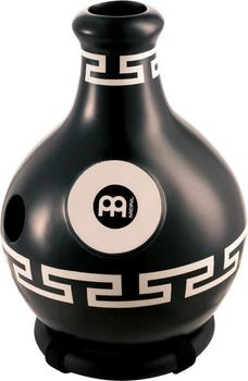 Ібо барабан MEINL Ibo Drum Fiberglass Tri Sound ID4BKO