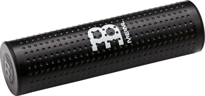 Шейкер MEINL StudioMix Shaker Large SH12-L-BK