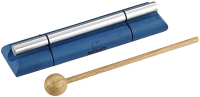 Чаймс Nino Percussion Energy Chimes Large Blue NINO579L-B